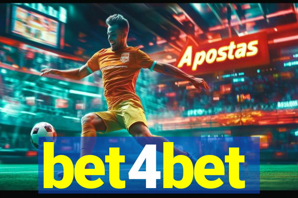 bet4bet