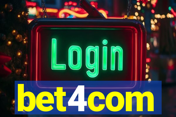bet4com