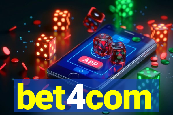 bet4com