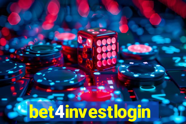 bet4investlogin