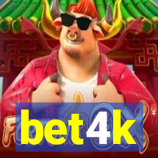 bet4k
