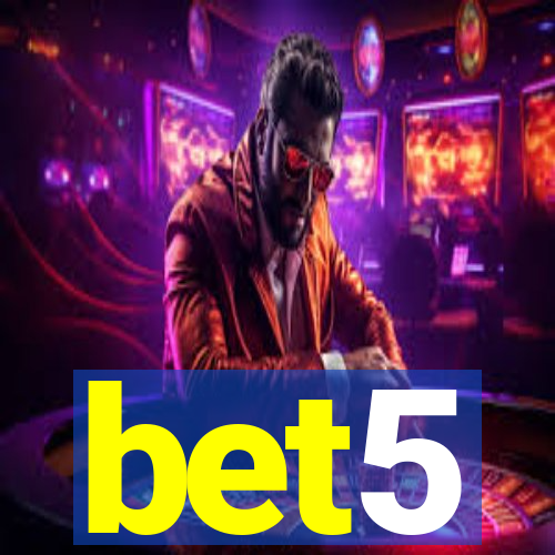 bet5