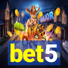 bet5