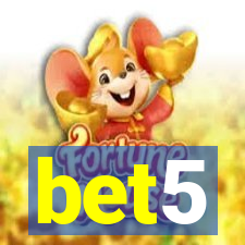 bet5