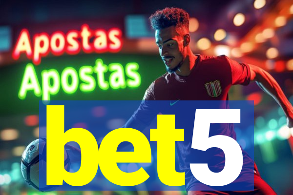 bet5