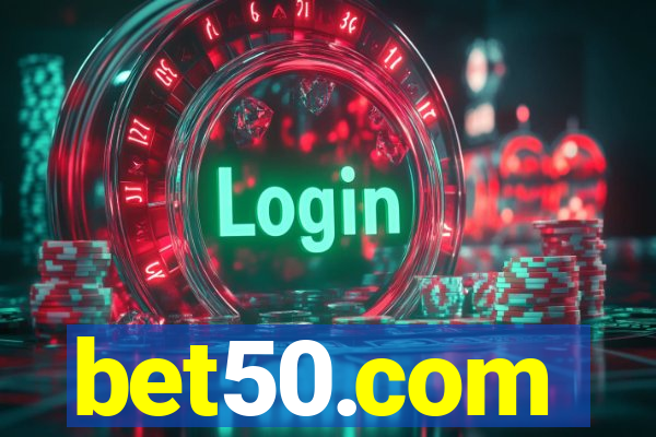 bet50.com