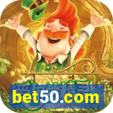 bet50.com