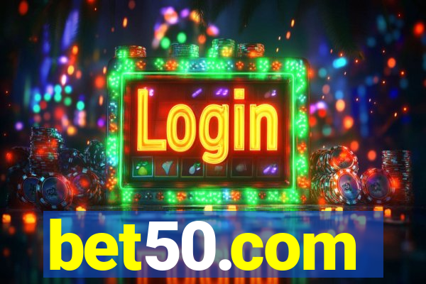 bet50.com