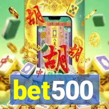 bet500