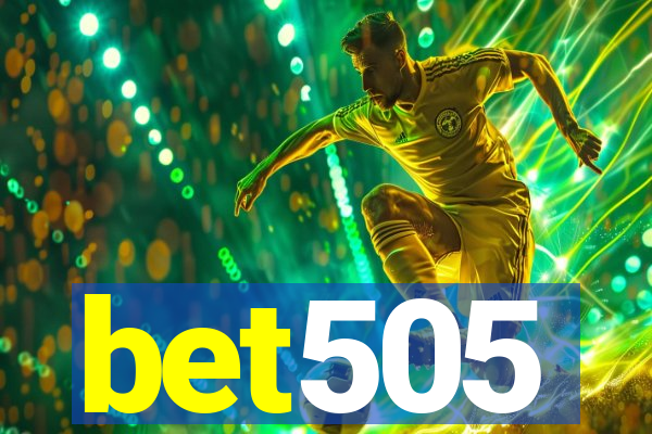 bet505