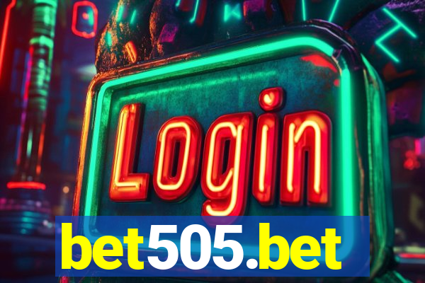 bet505.bet