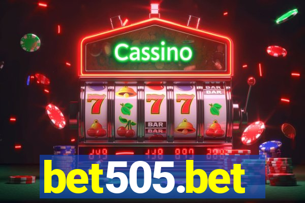 bet505.bet