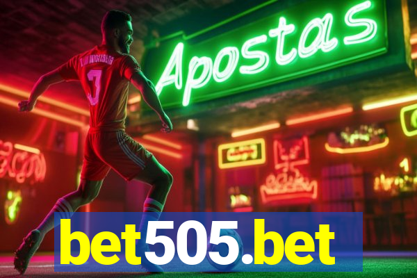 bet505.bet