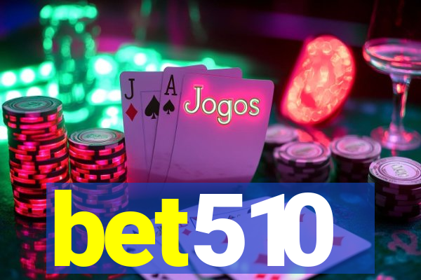 bet510