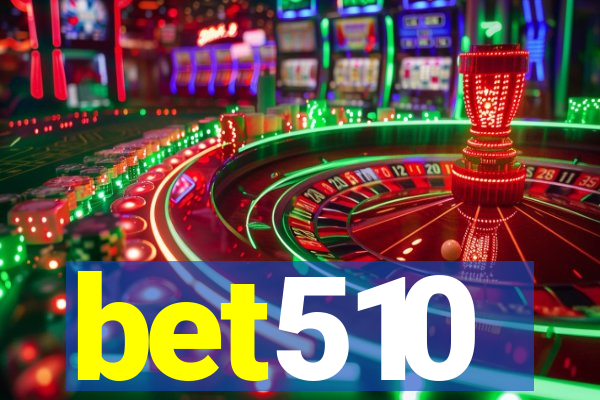 bet510