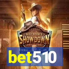 bet510