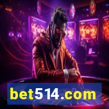 bet514.com
