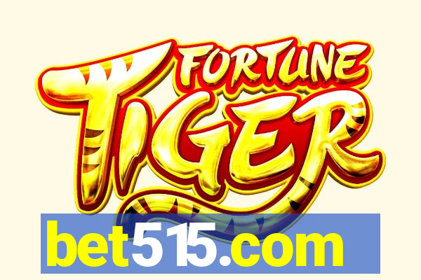 bet515.com