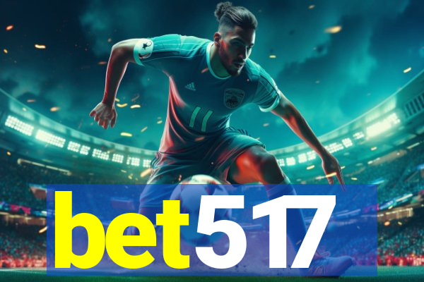 bet517