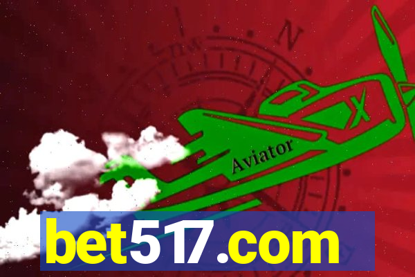 bet517.com