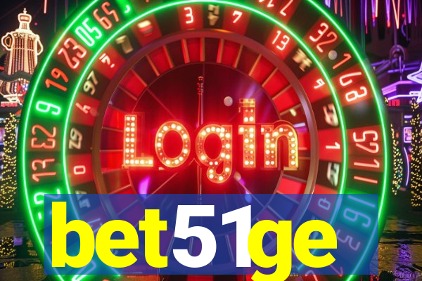bet51ge