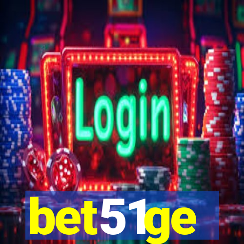 bet51ge