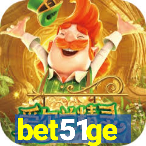 bet51ge