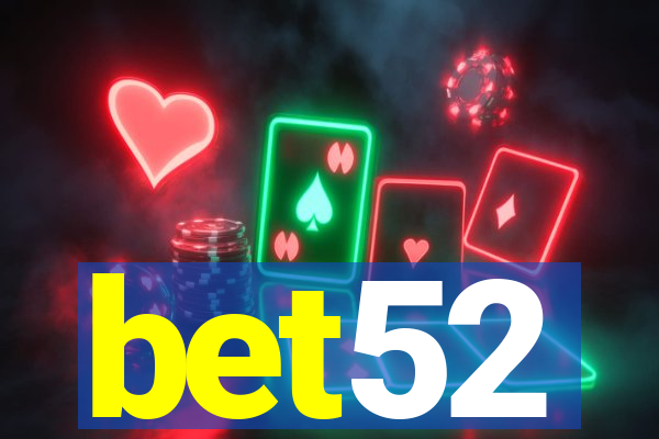 bet52