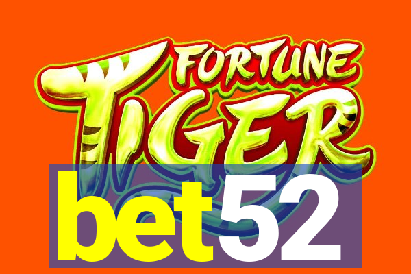 bet52