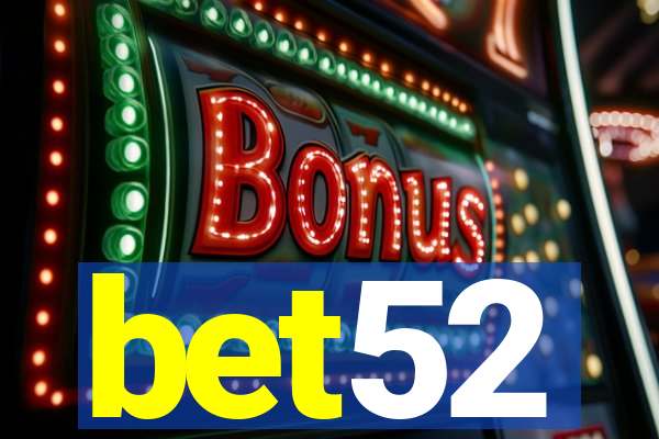 bet52