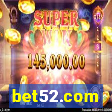 bet52.com