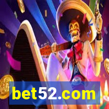 bet52.com