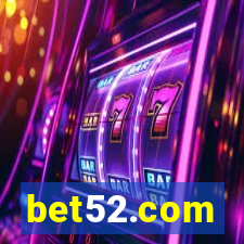 bet52.com