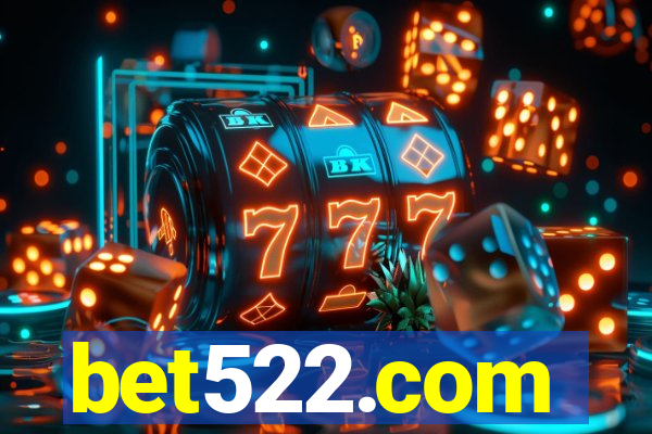 bet522.com