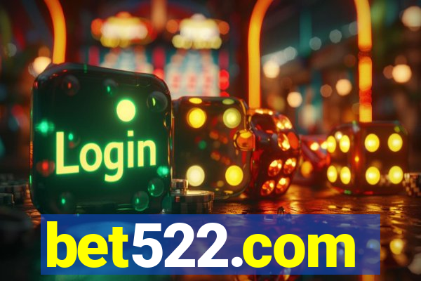 bet522.com