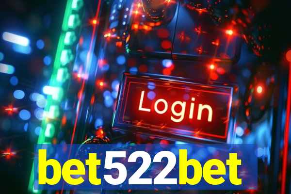 bet522bet