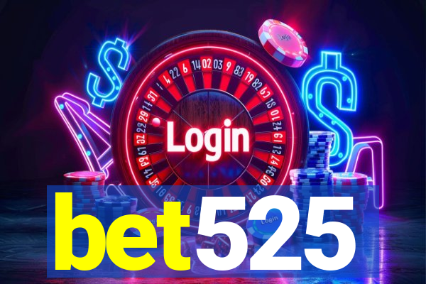 bet525