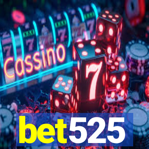 bet525