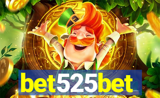 bet525bet