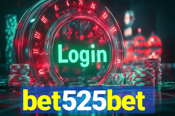bet525bet