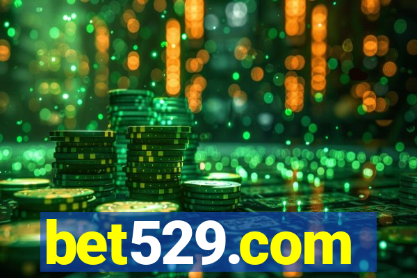 bet529.com