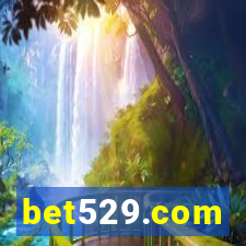 bet529.com