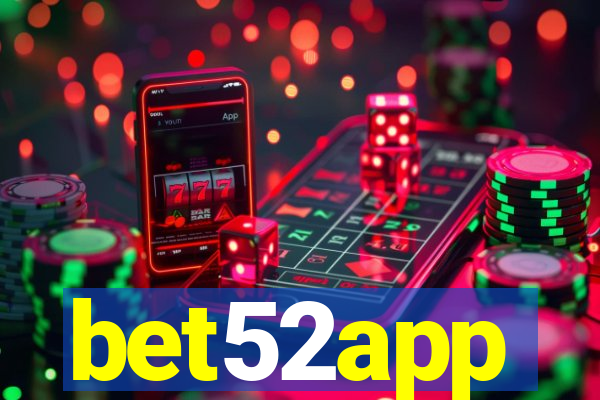 bet52app