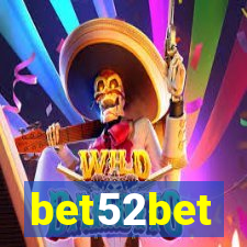 bet52bet