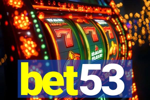 bet53