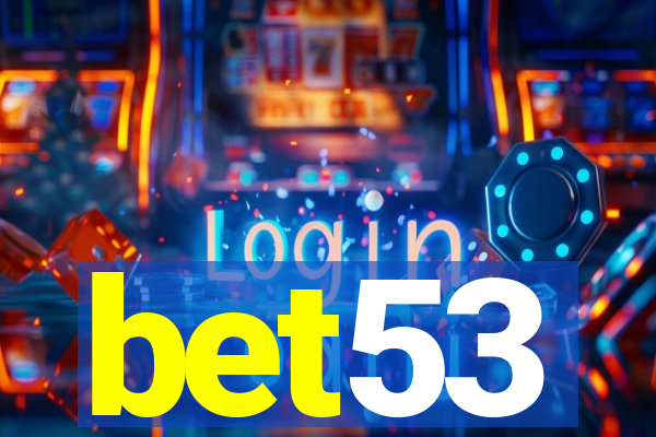 bet53