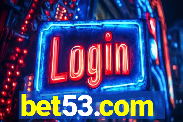 bet53.com