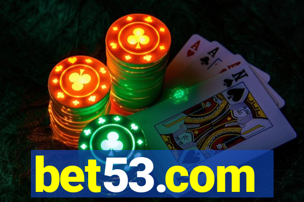 bet53.com