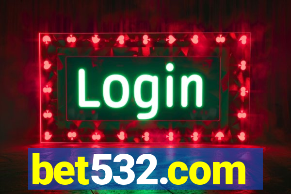 bet532.com