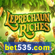 bet535.com